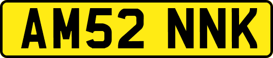 AM52NNK