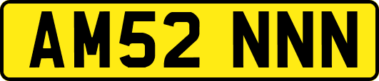 AM52NNN
