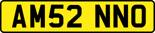 AM52NNO