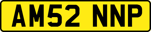 AM52NNP