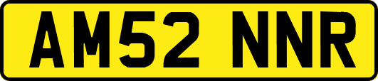 AM52NNR