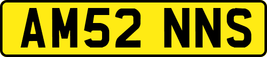 AM52NNS