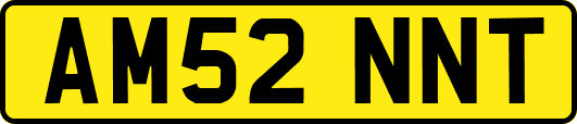 AM52NNT