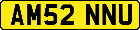 AM52NNU