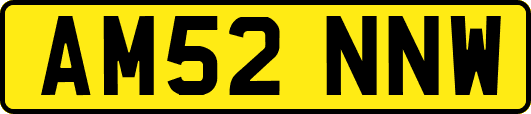 AM52NNW