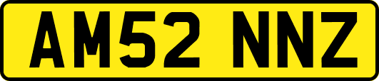 AM52NNZ