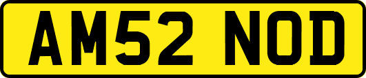 AM52NOD