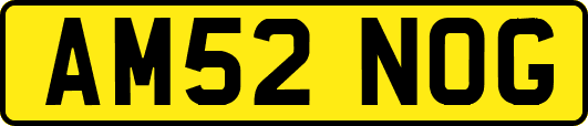 AM52NOG