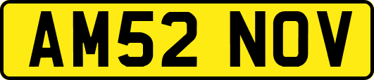 AM52NOV