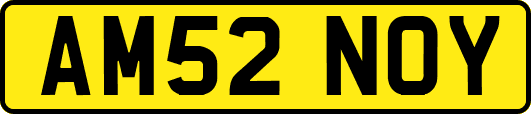 AM52NOY