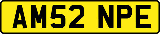 AM52NPE