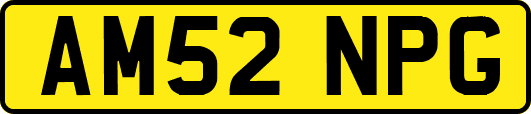 AM52NPG
