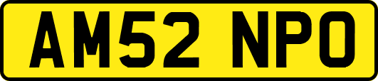 AM52NPO