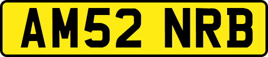 AM52NRB