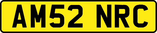 AM52NRC