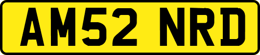 AM52NRD