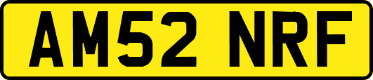 AM52NRF