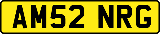 AM52NRG