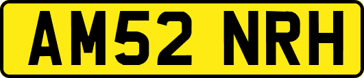 AM52NRH