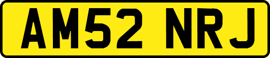 AM52NRJ
