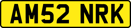 AM52NRK
