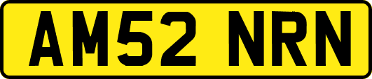 AM52NRN