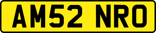 AM52NRO