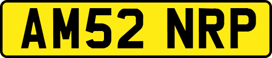 AM52NRP