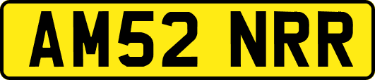 AM52NRR