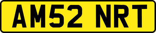 AM52NRT