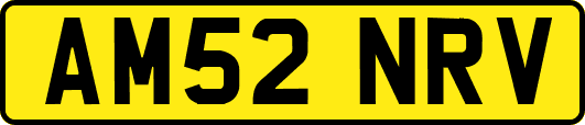 AM52NRV