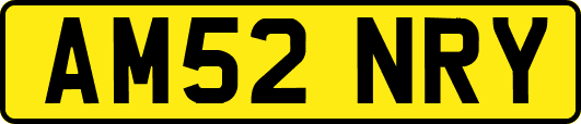AM52NRY