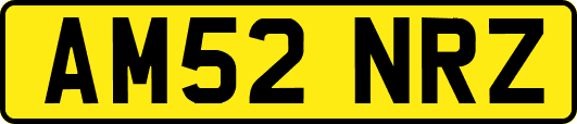 AM52NRZ