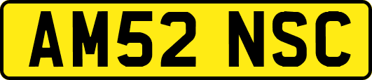 AM52NSC