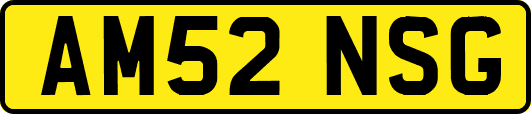 AM52NSG