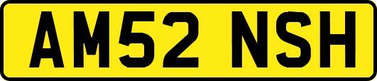 AM52NSH