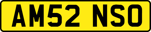 AM52NSO