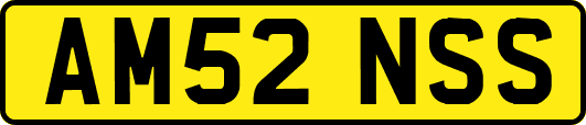 AM52NSS