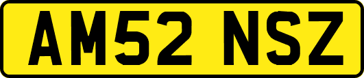 AM52NSZ