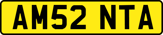 AM52NTA