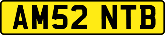 AM52NTB