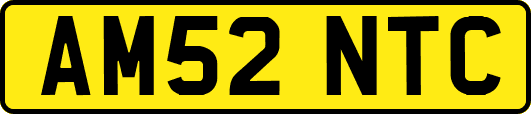 AM52NTC