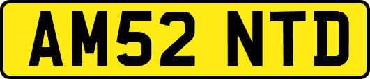 AM52NTD