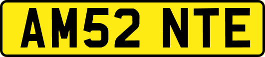 AM52NTE