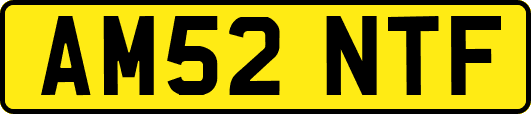 AM52NTF