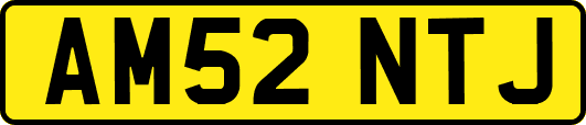 AM52NTJ