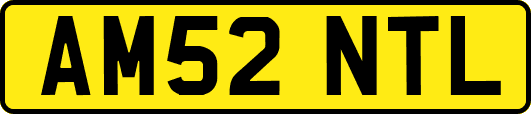 AM52NTL