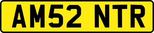 AM52NTR
