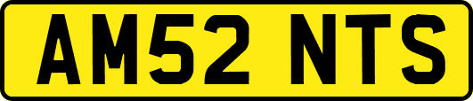 AM52NTS