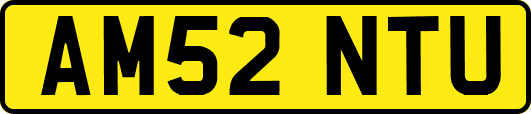 AM52NTU